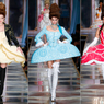 Milan Fashion Week Akan Dihelat dengan Konsep Virtual