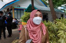 3 Suspek Hepatitis Akut Misterius di Jakarta Barat Sudah Sembuh