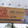 Pemasangan Baliho Tokoh Politik di Tengah Pandemi Berpotensi Jadi Bumerang