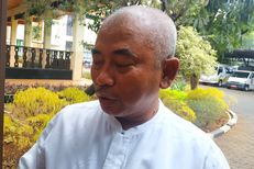 Menilai Pantas Longgarkan PSBB, Walkot Ungkap Indikator yang Dipenuhi Kota Bekasi