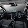 Bahas Ragam Fitur dan Varian Toyota Kijang Innova Zenix