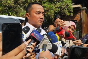 Materi Latsarmil Kopdes Disorot, Istana Tegaskan Tetap Ada Pelatihan Kompetensi Manajerial