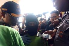 Kasus Siswi SD Diculik 4 Tahun dan Dicabuli Pria Paruh Baya, Polisi Gandeng P2TP2A