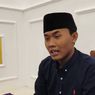 Viral Video Mencium Anak, Pendakwah Gus Elham Minta Maaf 