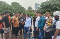 Korean Education Center Buka di Jakarta, Ajak Orang Indonesia Studi ke Korea Selatan