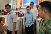 Menjelaskan Pernyataan Jusuf Kalla, Meluruskan Peristiwa