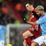Man City Vs Liverpool, Laga Paling Dinanti di Planet Bumi