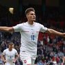 Gagal Jadi Top Skor Skor 2020, Patrik Schick Kirim Pesan Lucu ke CR7