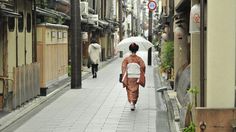 Beasiswa S2-S3 MEXT ke Jepang 2026, Tunjangan Rp 15 Juta Per Bulan