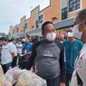 Bupati Kebumen Minta Polisi Tindak Pelaku Pungli di Pasar Tumenggungan