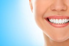 3 Penyakit yang Terjadi Akibat Kebersihan Gigi dan Mulut yang Buruk