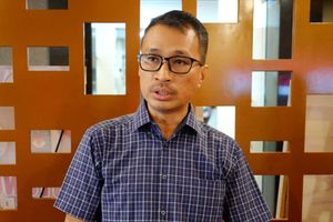 Pemprov Sulsel Jelaskan soal Mobil Dinas Lexus LM Rp 2 Miliar untuk Gubernur