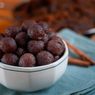 5 Cara Menyimpan Selai Nanas Supaya Awet di Kulkas, Jangan Masukkan Saat Panas