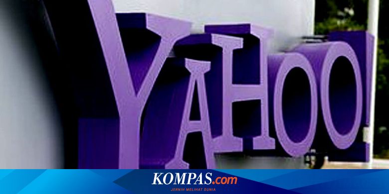tekno kompas