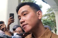 Gibran Bakal Hadiri Puncak Bulan Bung Karno di Jakarta: Ada Arahan Pilpres, Pilkada, dan Pilgub