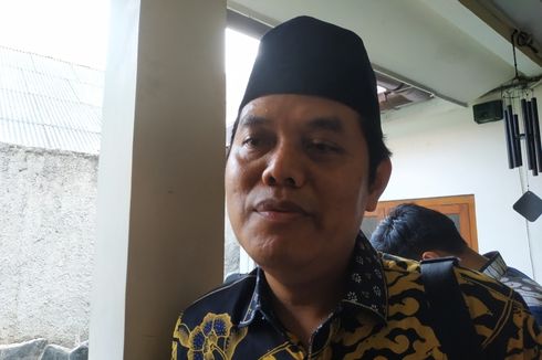 Anggota Komisi II Yakin Larangan Eks Koruptor Maju Pilkada Dibatalkan MA