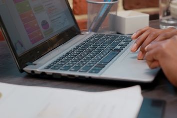 Bikin Konten Lebih Gampang dengan Canva AI 2025