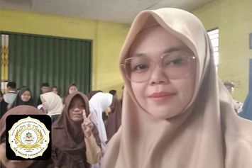 Dua Dekade Membimbing ABK: Catatan dari Ruang Kelas yang Sunyi