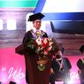 Kementan Dorong Alih Fungsi Lahan Bekas Tambang Menjadi Area Pertanian