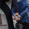 Warga Banyuwangi Ditangkap Orang Tak Dikenal, Diduga Tim Densus 88 Anti Teror
