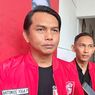 PSI Jateng Sambut Baik Pengusungan Luthfi-Kaesang di Pilkada Jateng