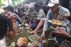 SPBU di Manggarai NTT Terbakar Saat Hujan Deras, Diduga Tersambar Petir