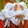 Dukung Perkembangan Anak, Semarang Punya Kampung Sehat Ramah Anak