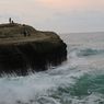Cara Menuju Pantai Klayar dari Yogyakarta dan Kota Pacitan