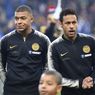 Skuad PSG untuk Laga Kontra Barcelona: Tanpa Neymar dan Di Maria, Satu Pilar Kembali