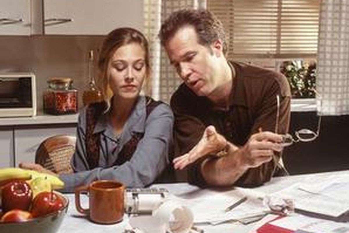 Intinya, jangan berutang untuk membiayai gaya hidup Anda. 