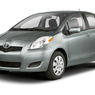 Toyota Yaris Bekas Dijual Mulai Rp 70 Jutaan