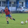 Peluang Debut Ridwan Ansori dan Eriyanto di Persib