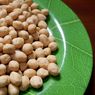 Resep Kacang Telur 750 Gram, Renyahnya Tahan Lama