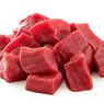 7 Efek Kebanyakan Makan Daging Merah bagi Kesehatan