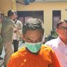 Satu Pelaku Perburuan Liar di Taman Nasional Bali Barat Menyerahkan Diri