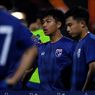 Segrup dengan Indonesia di Piala AFF U19 2022, Thailand Tak Janji Bisa Juara