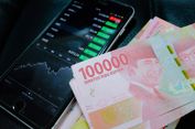 Deretan Bank KBMI 3 yang Bakal Bagi-bagi Dividen