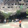 Banyak Wisatawan Gagal Liburan ke Jatim Park 2 akibat Aturan Batasan Usia