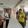 Rumah Sakit UPT Vertikal Kupang Rampung, Siap Layani Warga NTT dan Timor Leste