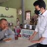 Beras Bansos Ditemukan Banyak Kutu, Ini Reaksi Emil Dardak