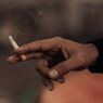 Khutbah Jumat: Bahaya Rokok bagi Diri, Keluarga, dan Masa Depan