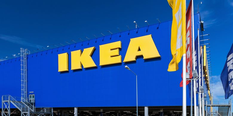 IKEA