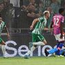 Hasil Maccabi Haifa Vs Juventus 2-0, Si Nyonya Telan Kekalahan Ketiga