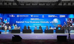 Resmi Ditutup, BRI UMKM EXPO(RT) 2025 Gaet Lebih Dari 63.000 Pengunjung dan Realisasikan Kontrak Ekspor Senilai 90,6 Juta Dollar AS