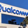 Qualcomm Umumkan Rencana PHK 1.200 Karyawan 