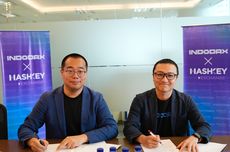 Ibadah Misa Natal 2025 di Gereja Katedral Selesai, Berjalan Aman dan Lancar