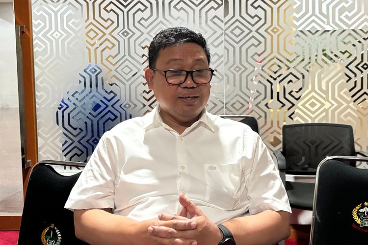 DPMPTSP Sulsel Tegaskan Tak Pernah Terbitkan Izin Diskotek dan Kelab Malam: Semuanya Ilegal