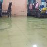 Walhi Jambi: Banjir Kerinci Indikator Rusaknya Wilayah Hulu