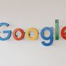 17 Tahun Lalu, Google Perdana Lepas Saham 85 Dollar per Lembar
