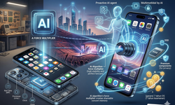 Kemalasan Kognitif: Salah AI atau Manusia?